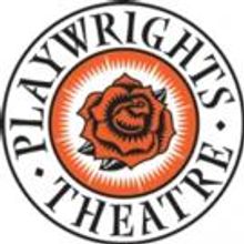 Playwrights Theatre's Creative Arts Academy to Offer Summer 2015 Experiences for Kids