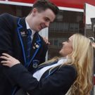 Glasgow Drama Pupils Get a Taste for GREASE