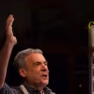 BWW Reviews: THE MOST BEAUTIFUL ROOM IN NEW YORK in New Haven