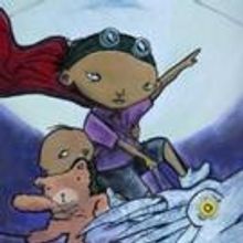 Juan Francisco Villa's DON CHIPOTLE to Make World Premiere at the Storefront Theater 