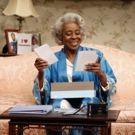 Colman Domingo's DOT, Starring Marjorie Johnson, Opens Tonight at the Vineyard
