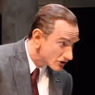 BWW Review: Outstanding ALL THE WAY Stirs at South Coast Repertory