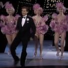 STAGE TUBE: On This Day for 2/19/16- CRAZY FOR YOU