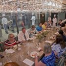 Carnival Vista Offers Nearly 30 Dining And Bar Venues Showcasing Diverse Flavors…