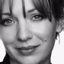 Katherine Parkinson, Steve Pemberton and Ralf Little Lead DEAD FUNNY Revival at…