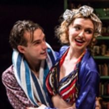 FRENCH WITHOUT TEARS Announces UK Tour