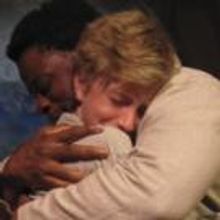 East Lynne Theater Company Announces New Ways to Save on Tickets