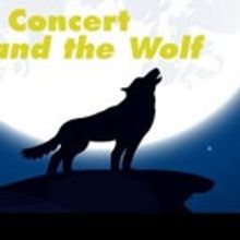 Hawaii Symphony Orchestra Presents Their First Ohana Concert PETER AND THE WOLF