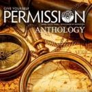 'Give YourSelf Permission' Anthology is Released