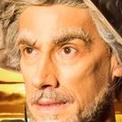 Theater Works Opens Master Works Season with MAN OF LA MANCHA