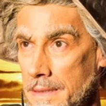 Theater Works Opens Master Works Season with MAN OF LA MANCHA