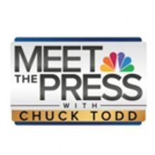 'MEET THE PRESS' Posts Top Fourth Quarter Since 2008