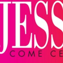 34th Annual Jessie Richardson Award Ceremony to be Held Next Week