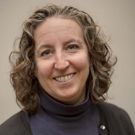 Big Apple Performing Arts Welcomes New Executive Director