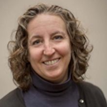 Big Apple Performing Arts Welcomes New Executive Director