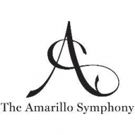 Amarillo Symphony Guild Young Artist Project Announces 2016 Winners