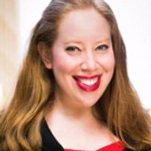 Extra Applause: Jennifer Ashley Tepper Salutes Broadway's Unsung Heroes This Tonys Se