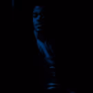 Christon Gray to Release Debut Album 'The Glory Album', Today