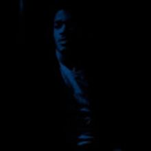 Christon Gray to Release Debut Album 'The Glory Album', Today
