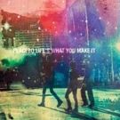 Placebo Career Retrospective A PLACE FOR US TO DREAM Out This Fall