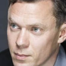 LET THERE BE LIGHT: Lighting Designer James Farncombe Talks Opera, LED and Experiment