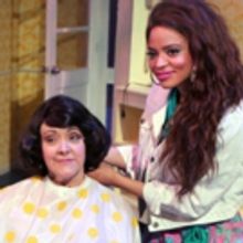 STEEL MAGNOLIAS Begins This Week at Millbrook Playhouse