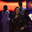 OWN Airs Four-Part Special LEGENDS: OWN AT THE APOLLO Tonight
