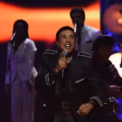 OWN Airs Four-Part Special LEGENDS: OWN AT THE APOLLO Tonight