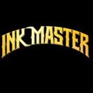 SpikeTV Premieres New Season of INK MASTER Tonight