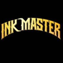 SpikeTV to Premiere New Season of INK MASTER, 3/1
