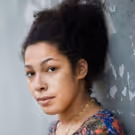 Jackie Sibblies Drury's REALLY Up Next in WAM Theater's 'Fresh Takes' Reading Series