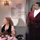 STAGE TUBE: On This Day for 2/20/16- THE TAMING OF THE SHREW