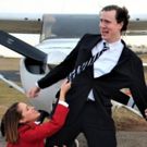 BWW Review: BOEING BOEING Soars at Highwood Theater