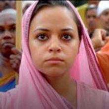 PBS to Premiere Season 2 of 'Indian Summers' on MASTERPIECE, 9/11