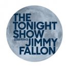 'THE TONIGHT SHOW' & 'LATE NIGHT' Best Competition in Fourth Quarter