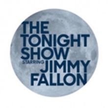 'THE TONIGHT SHOW' & 'LATE NIGHT' Best Competition in Fourth Quarter