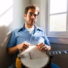 Noam Pikelny to Play The Triple Door in March; Tickets on Sale This Week