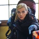 NBC's CHICAGO FIRE Wins Time Slot Among Big 4 in All Key Measures