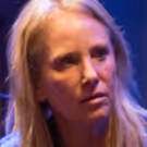 Photo Flash: The Agency Theater Collective Presents CHAGRIN FALLS at The Den Theatre