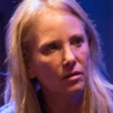 Photo Flash: The Agency Theater Collective Presents CHAGRIN FALLS at The Den Theatre