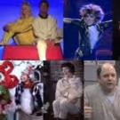 BWW Feature: Escape the Dog Days of Summer w/ Our Favorite Animal Showtunes