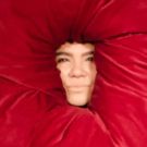 HERPES: A LOVE STORY Breaks Out at Hollywood Fringe 2017