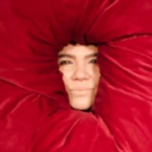 HERPES: A LOVE STORY Breaks Out at Hollywood Fringe 2017