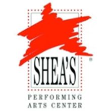 Shea's Performing Arts Center President Anthony Conte to Retire