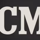 CMT Announces Announces Casting for New Series MILLION DOLLAR QUARTET