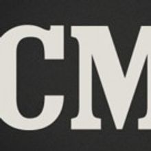 CMT Announces Announces Casting for New Series MILLION DOLLAR QUARTET