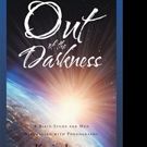 Kevin Jones Releases 'Out Of The Darkness: A Bible Study For Men Struggling With…