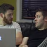 TV Exclusive: Watch the Season 2 Finale of the Hit Web-Comedy THE RESIDUALS! Video