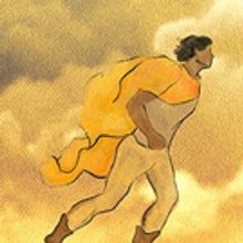 Coeurage Theatre Company's TWELFTH NIGHT Opens in July