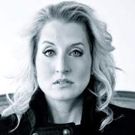 SUSANNAH SMITH WHITE: This Dancer's Life